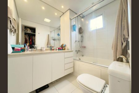 Apartamento à venda com 143m², 3 quartos e 3 vagasFoto 64