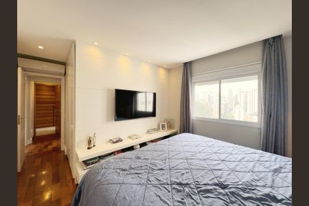 Apartamento à venda com 143m², 3 quartos e 3 vagasFoto 28