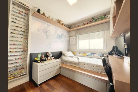 Apartamento à venda com 143m², 3 quartos e 3 vagasFoto 37