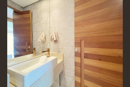 Apartamento à venda com 143m², 3 quartos e 3 vagasFoto 62