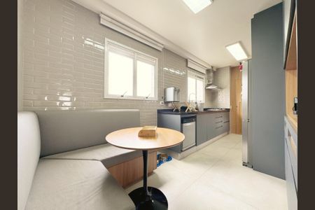 Apartamento à venda com 143m², 3 quartos e 3 vagasFoto 17
