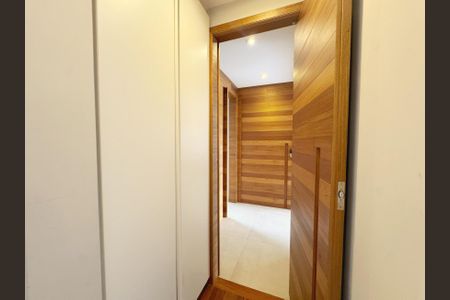 Apartamento à venda com 143m², 3 quartos e 3 vagasFoto 26