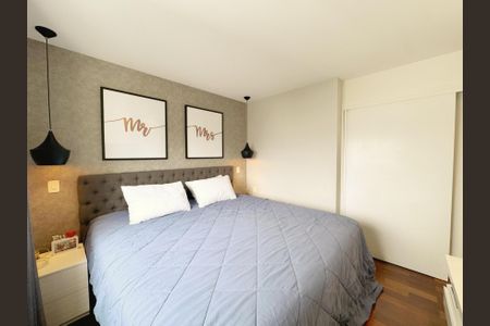 Apartamento à venda com 143m², 3 quartos e 3 vagasFoto 31