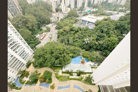 Apartamento à venda com 143m², 3 quartos e 3 vagasFoto 48