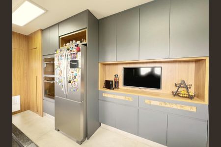 Apartamento à venda com 143m², 3 quartos e 3 vagasFoto 20