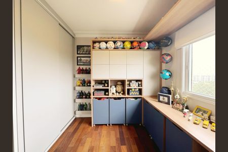 Apartamento à venda com 143m², 3 quartos e 3 vagasFoto 45