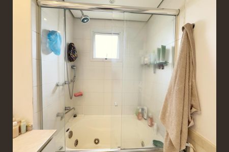 Apartamento à venda com 143m², 3 quartos e 3 vagasFoto 65