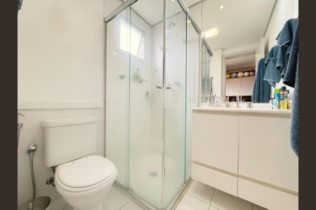 Apartamento à venda com 143m², 3 quartos e 3 vagasFoto 69