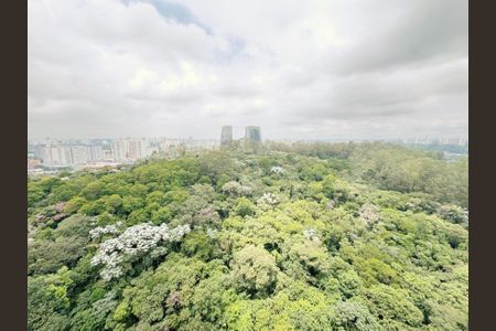 Apartamento à venda com 143m², 3 quartos e 3 vagasFoto 52