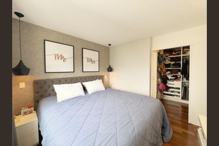 Apartamento à venda com 143m², 3 quartos e 3 vagasFoto 32