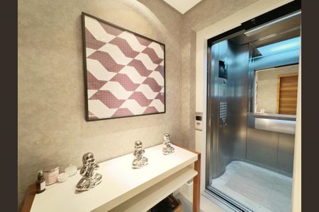 Apartamento à venda com 143m², 3 quartos e 3 vagasFoto 58