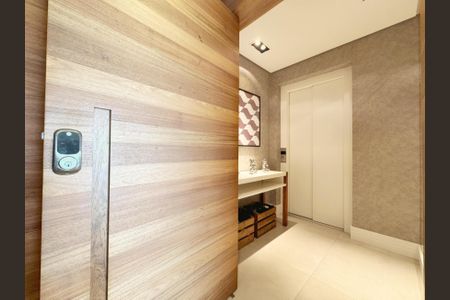 Apartamento à venda com 143m², 3 quartos e 3 vagasFoto 57