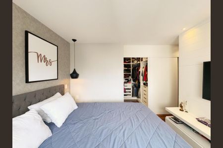 Apartamento à venda com 143m², 3 quartos e 3 vagasFoto 34