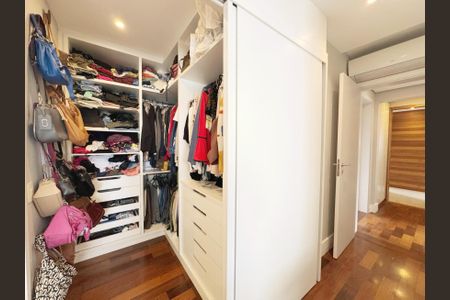 Apartamento à venda com 143m², 3 quartos e 3 vagasFoto 36