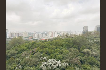 Apartamento à venda com 143m², 3 quartos e 3 vagasFoto 54