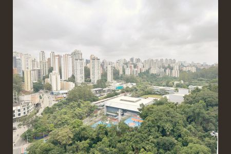 Apartamento à venda com 143m², 3 quartos e 3 vagasFoto 49