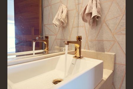 Apartamento à venda com 143m², 3 quartos e 3 vagasFoto 63