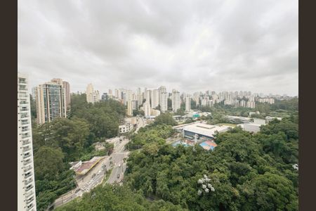 Apartamento à venda com 143m², 3 quartos e 3 vagasFoto 50