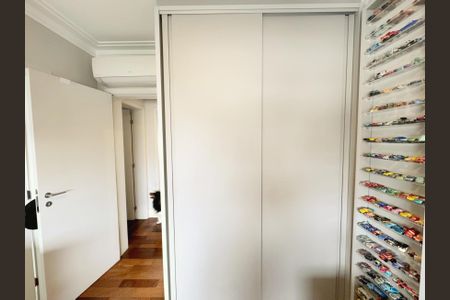 Apartamento à venda com 143m², 3 quartos e 3 vagasFoto 40