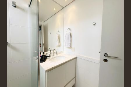 Apartamento à venda com 143m², 3 quartos e 3 vagasFoto 68