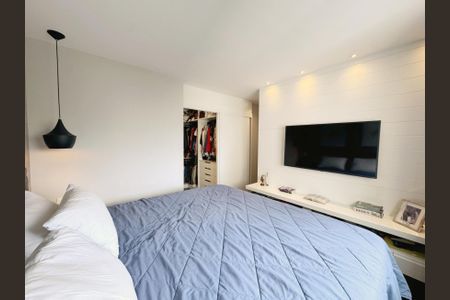 Apartamento à venda com 143m², 3 quartos e 3 vagasFoto 35