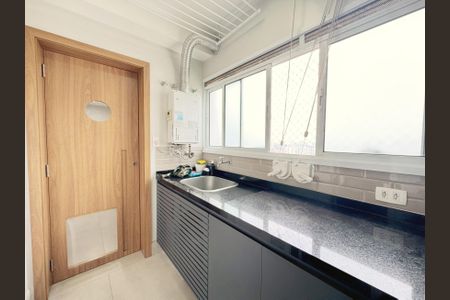 Apartamento à venda com 143m², 3 quartos e 3 vagasFoto 61