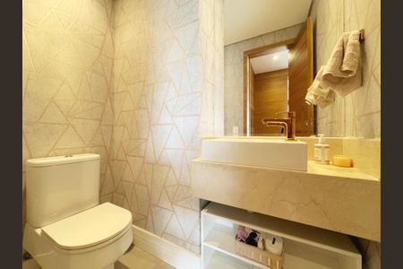 Apartamento à venda com 143m², 3 quartos e 3 vagasFoto 47