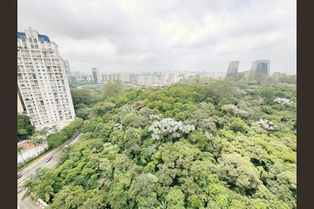 Apartamento à venda com 143m², 3 quartos e 3 vagasFoto 53