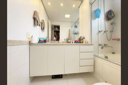 Apartamento à venda com 143m², 3 quartos e 3 vagasFoto 66