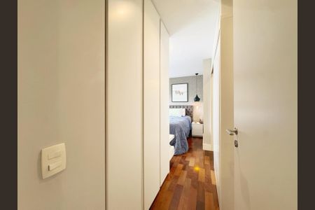 Apartamento à venda com 143m², 3 quartos e 3 vagasFoto 27