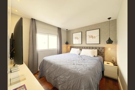 Apartamento à venda com 143m², 3 quartos e 3 vagasFoto 33