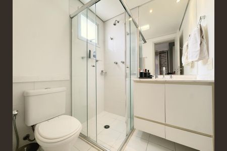 Apartamento à venda com 143m², 3 quartos e 3 vagasFoto 67