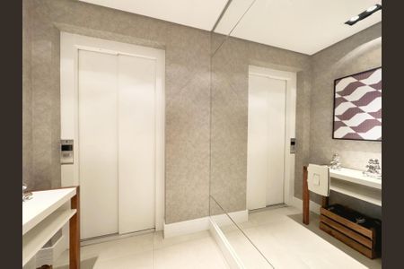 Apartamento à venda com 143m², 3 quartos e 3 vagasFoto 59