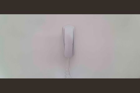 Apartamento à venda com 39m², 2 quartos e 1 vagaInterfone