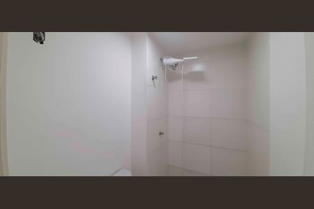 Apartamento à venda com 39m², 2 quartos e 1 vagaBanheiro