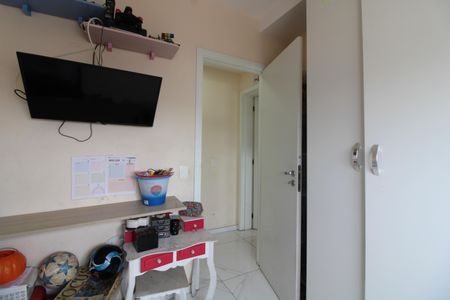 Apartamento à venda com 62m², 2 quartos e 1 vagaquarto 1