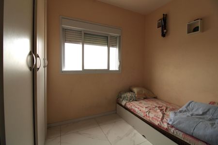 Apartamento à venda com 62m², 2 quartos e 1 vagaquarto 1