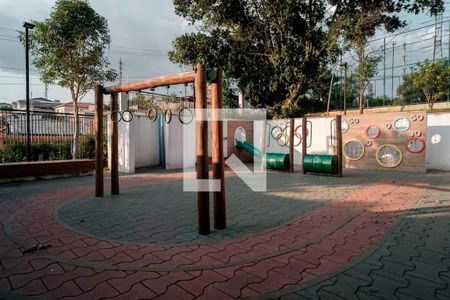 Apartamento à venda com 62m², 2 quartos e 1 vagaÁrea comum