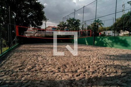 Apartamento à venda com 62m², 2 quartos e 1 vagaQuadra Esportiva