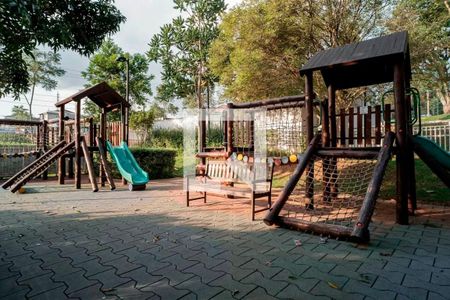 Apartamento à venda com 62m², 2 quartos e 1 vagaÁrea comum