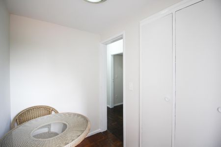 Apartamento para alugar com 76m², 3 quartos e 1 vagaQuarto 3