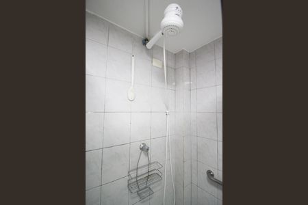 Apartamento para alugar com 76m², 3 quartos e 1 vagaBanheiro