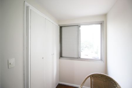 Apartamento para alugar com 76m², 3 quartos e 1 vagaQuarto 3