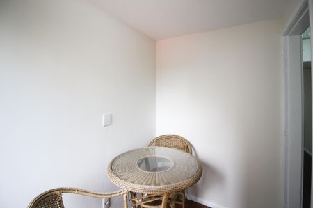 Apartamento para alugar com 76m², 3 quartos e 1 vagaQuarto 3