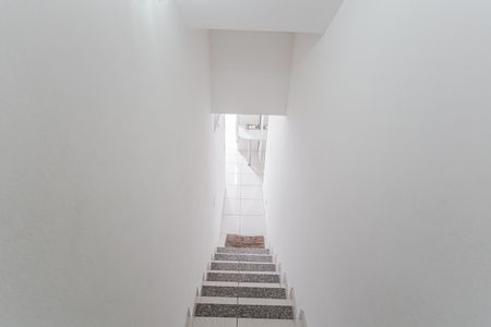 Apartamento para alugar com 34m², 1 quarto e sem vagaEntrada