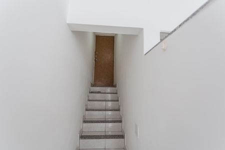 Apartamento para alugar com 34m², 1 quarto e sem vagaEntrada