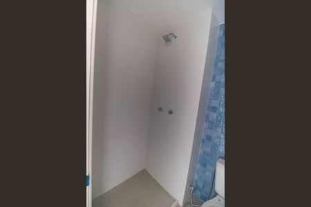 Apartamento para alugar com 45m², 1 quarto e sem vagaBanheiro