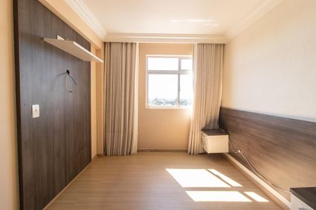 Apartamento para alugar com 60m², 3 quartos e 1 vagaQuarto 3