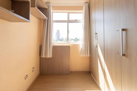 Apartamento para alugar com 60m², 3 quartos e 1 vagaQuarto 2