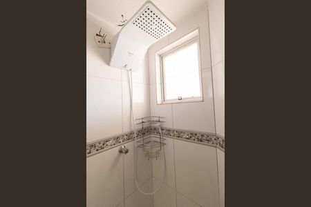 Apartamento para alugar com 60m², 3 quartos e 1 vagaBanheiro Corredor